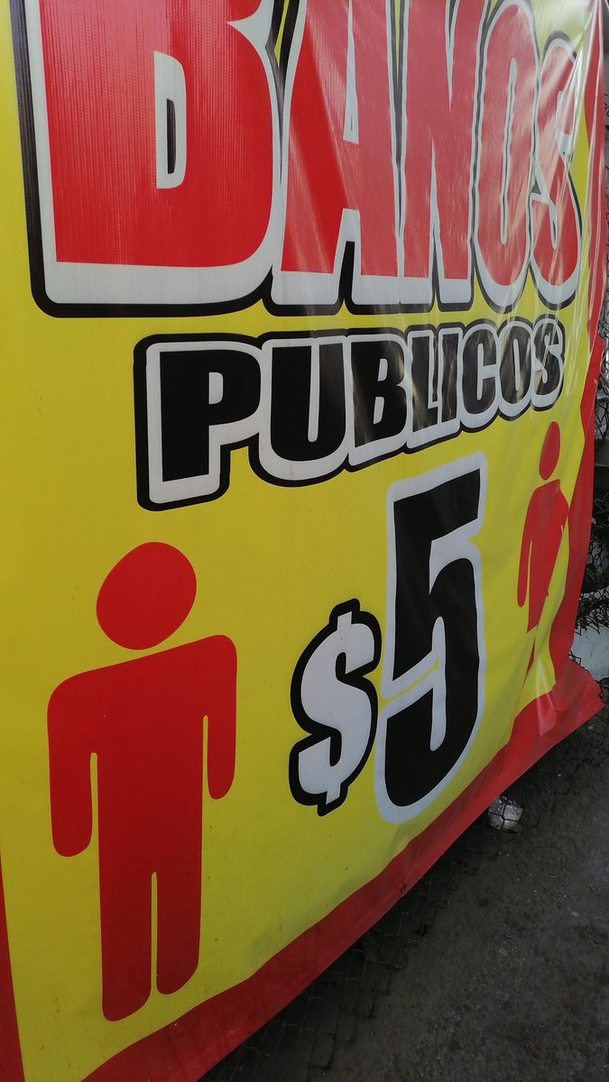 BPantitlan's tweet photo. Ven a disfrutar un buen rato no te vas arrepentir https://t.co/BPPnJxziR2