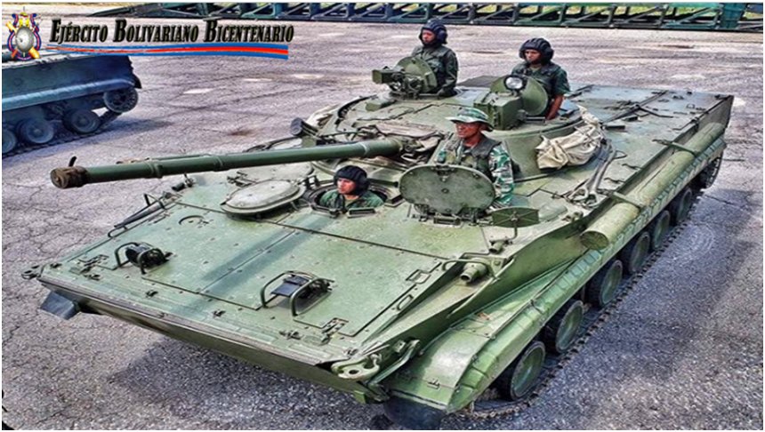 ArmyGames2019 - BMP-3 - Página 20 Em0CkSeWEAEKQQf?format=jpg&name=900x900