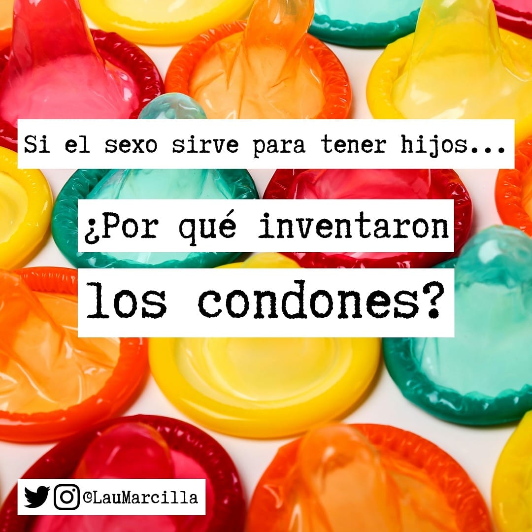 LauMarcilla's tweet photo. PREGUNTAS REALES DE ESTUDIANTES DE LA ESO Y BACHILLERATO (86) 📝

Respuesta en el hilo 👇🏻 https://t.co/dgAnIKuLeo