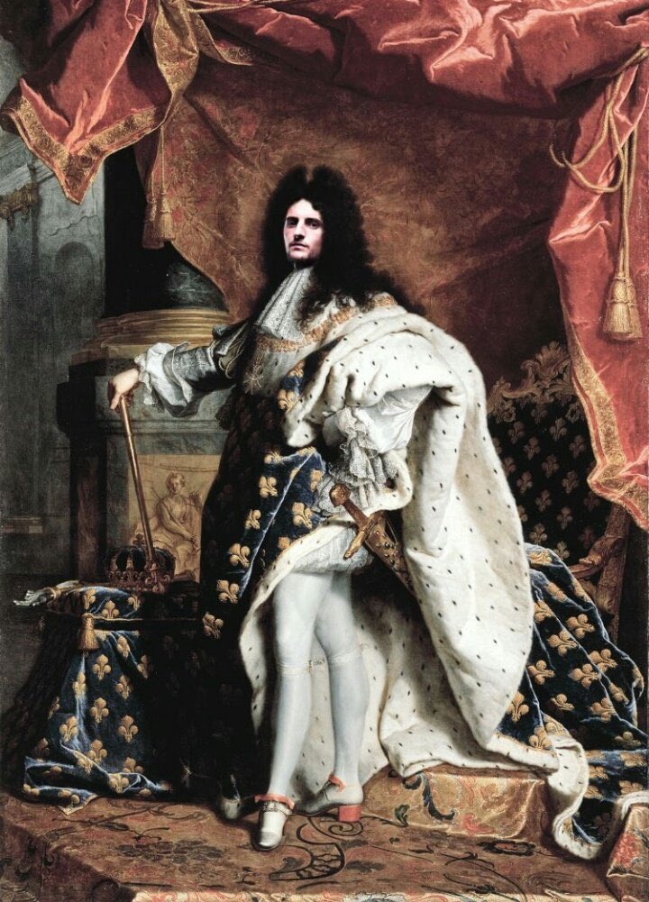 danygotidea's tweet photo. Qui va parler du Duc maintenant ? #Ducance https://t.co/iHf3pXXZVn