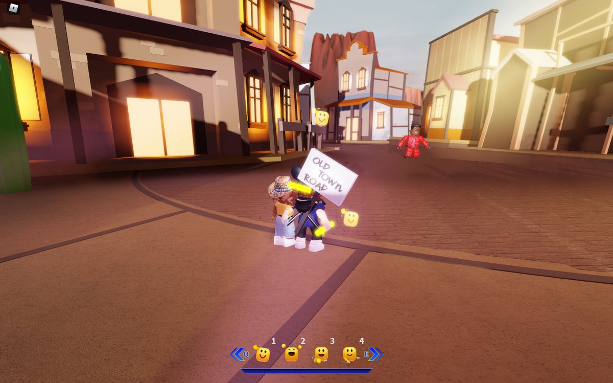 MinaWa2l's tweet image. amazing concert i wish it was longer! #LilNasXRoblox #roblox #LilNasXHoliday