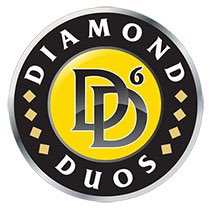 Prospects1500 tweet media