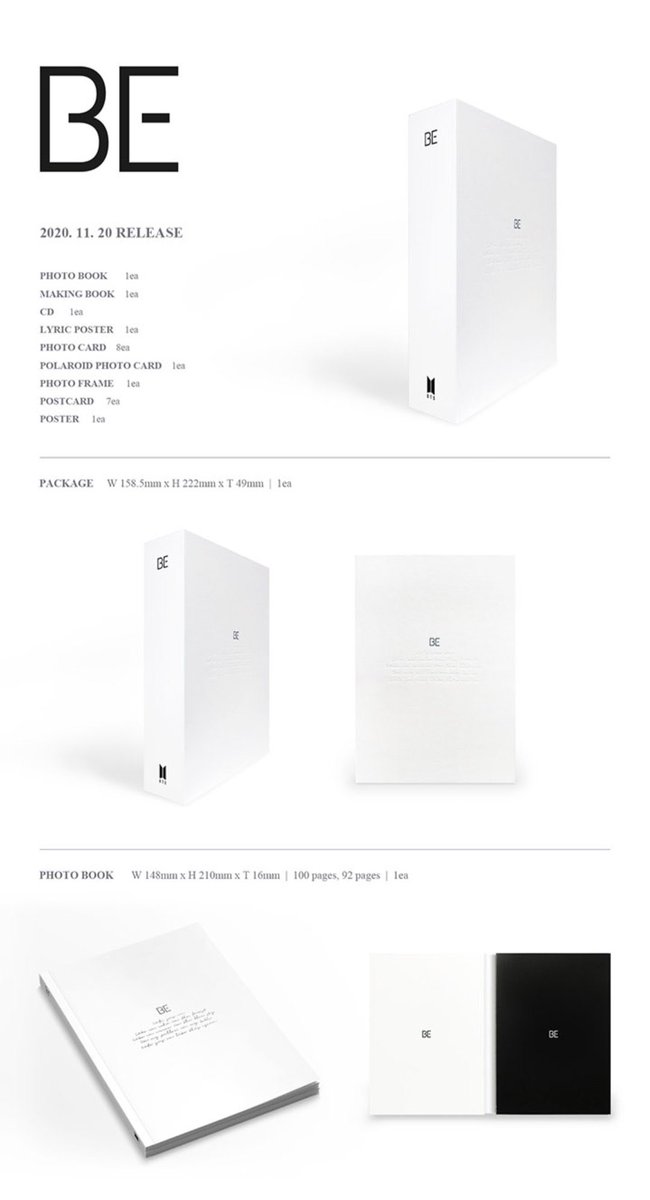 lifeofzy__'s tweet photo. 📣PH ARMYs 👀
‼️PLS HELP RT

I will be adding a raffle prize if we reach PHP50K from donations and raffle entries 💜

🌈 𝐎𝐧𝐞 (𝟏) 𝐒𝐞𝐚𝐥𝐞𝐝 𝐁𝐓𝐒 𝐁𝐄 𝐀𝐥𝐛𝐮𝐦 🌈

#CagayanNeedsHelpNOW
#TuguegaraoNeedsHelpNOW
#IsabelaNeedsHelpNOW
#RescuePH
#UlyssesPH
#UlyssesPHAid https://t.co/P6GgpVQSdJ