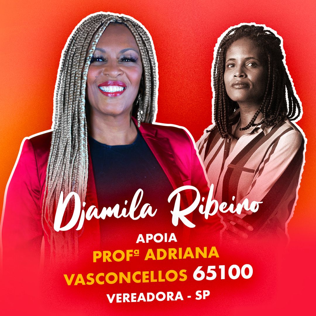 profadriana65's tweet photo. Apoiadores do Gabinete do Povo. Obrigada a todes pela confiança! Vamos juntes! ✊🏾

#eleições2020 #votenelas #bancadaativista #bancadapreta #mulheresnapolitica #profadrianavasconcellos #blackpower #novembronegro #antirracista #antirracismo #saopaulo https://t.co/D5TYQjtwGe