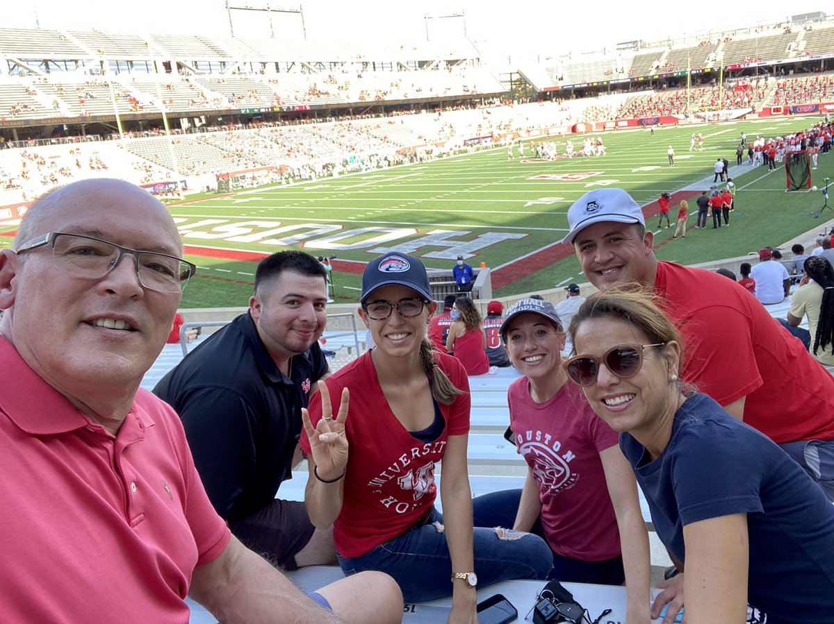 backyard_bern's tweet photo. #GoCoogs https://t.co/t7foYArGCN