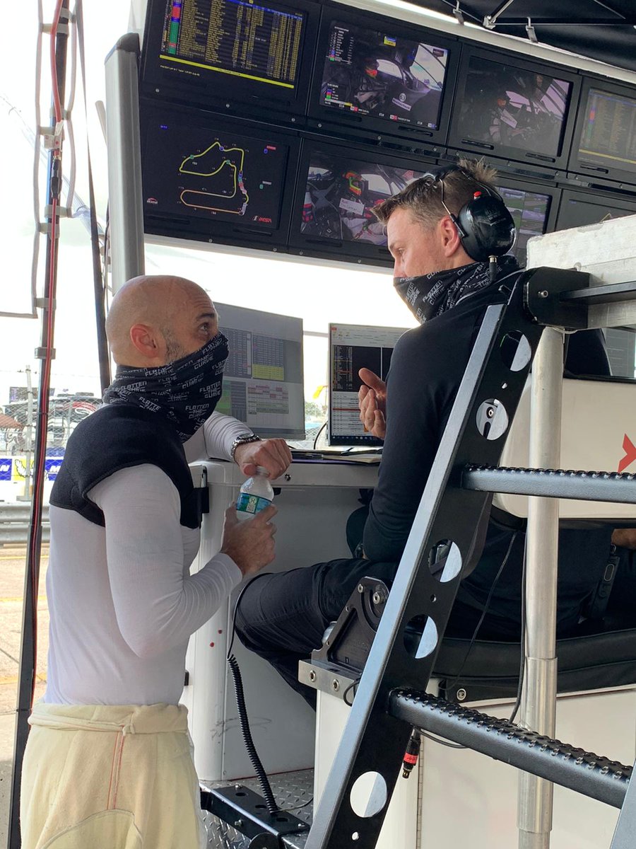 Team Hardpoint tweet media