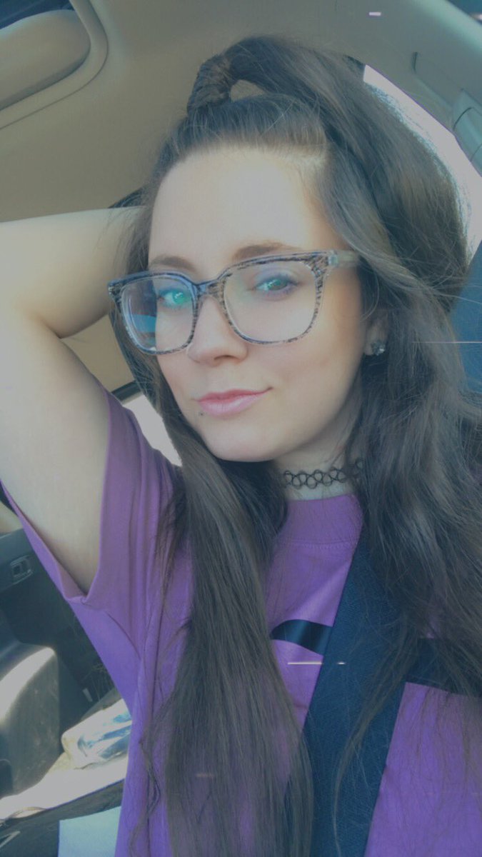 WildMoonBabe's tweet photo. 🟢Come play with me 🟢

🔥👽 https://t.co/1zKzUEuytf 
💕👽 always horny
💦👽 customs and requests 
💋👽waiting for you #nsfw #onlyfans #moonbabe https://t.co/DtqqVJeiTG