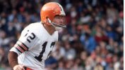 ameri_fan's tweet photo. #Browns kickers...down 2, last second attempt - who ya got ? Lou the Toe (heyday), Cockroft (Kardiac Kids), Bahr (late '80s), Dawson (expansion era). #notabadgroup #zanegonalez #davejacobs https://t.co/VMtuy7jkXi