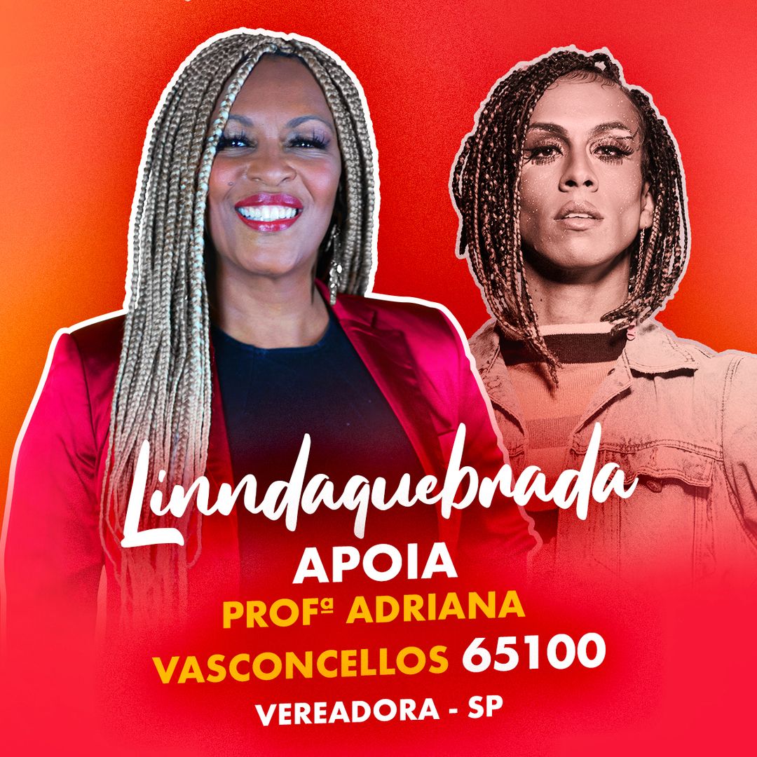 profadriana65's tweet photo. https://t.co/Q6UIfbBjdt