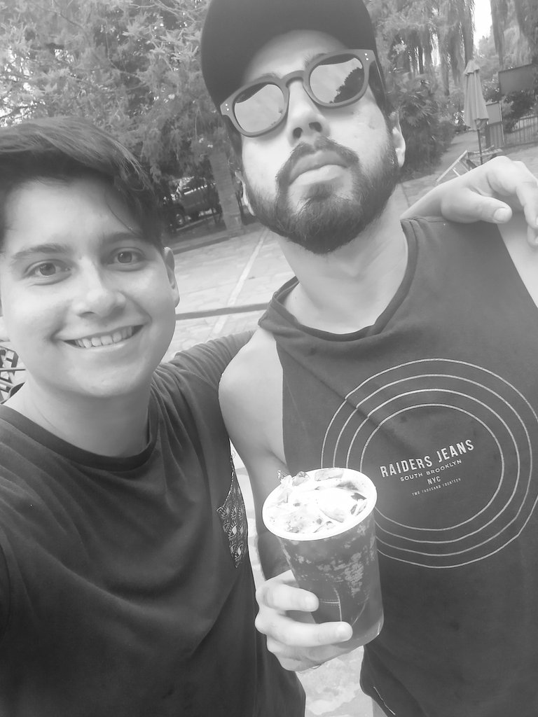 rambla_1's tweet photo. #modorambla #elhijodemoni https://t.co/UOT57BjXb2