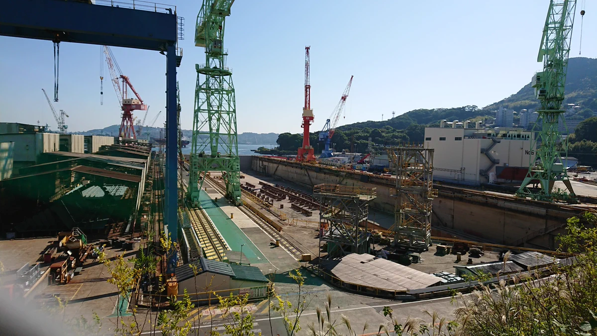 【希少】改訂増補 工學便覧 佐世保海軍工廠編纂 昭和7年発行 希少】改訂増補 工學便覧 佐世保海軍工廠編纂 昭和7年発行 1940年