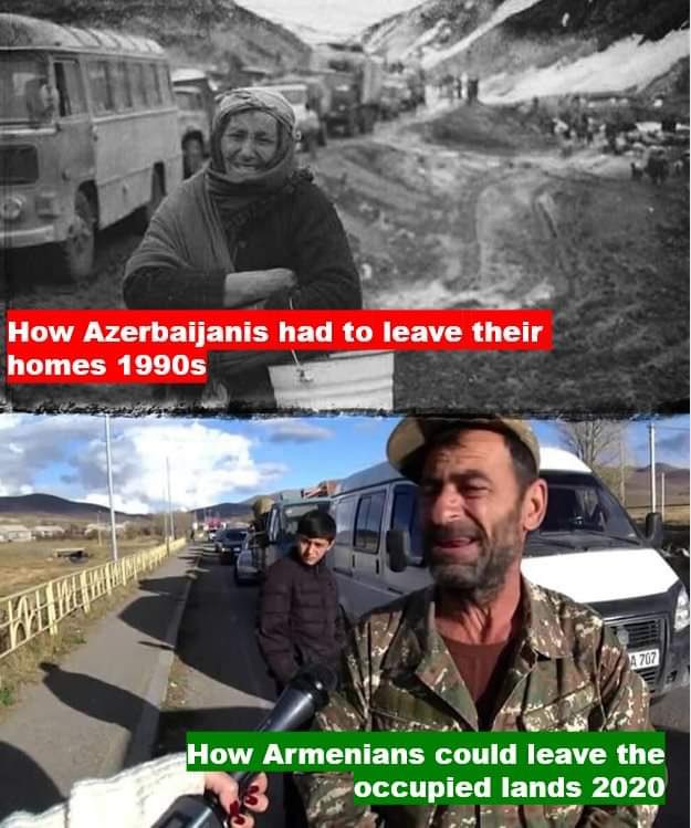 Farida_a1's tweet photo. It's painful for you to watch your people leaving our lands using cars? being able to pack their stuff? While my people were running away barefoot on the snow! While your killers were cutting them alive! So which one is more painful right now?!
#BurningHome #EcoTerrorism https://t.co/nNnx7xA6aU