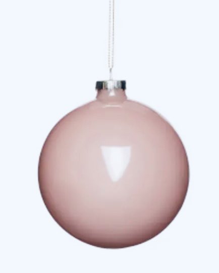 Dolly Parton as Christmas tree baubles.A thread.