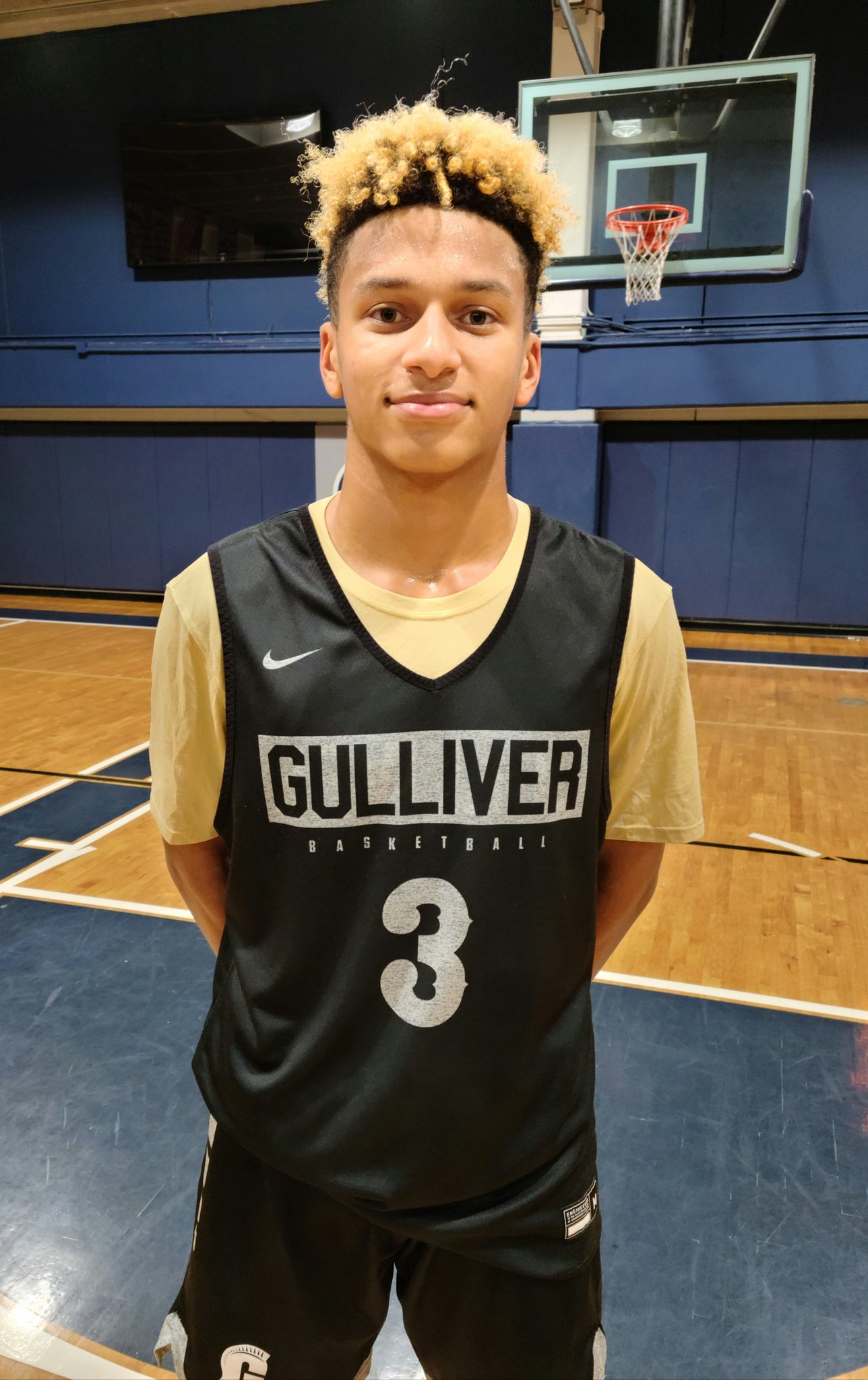 dinos-trigonis-on-twitter-a-promising-young-lead-guard-to-keep-an-eye-on-in-the-sunshine-state-is-6-0-2023-ray-allen-jr-gulliver-prep-pinecrest-fl-son-of-nba-great-is