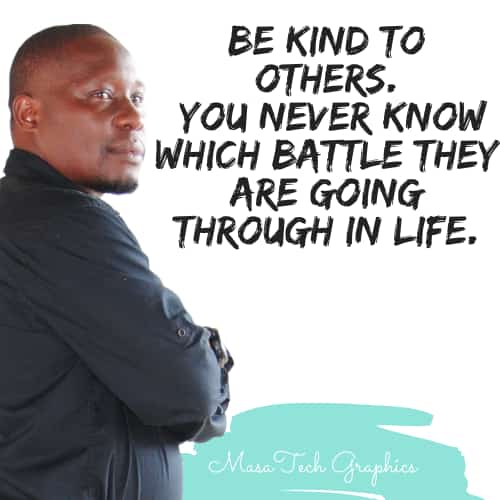 masanga_afrika's tweet photo. #MasaTechProduction. #MasatechGraphics.
#OnlineRadio
https://t.co/8cA0pxQ434. MALE WILSON ASPIRING MEMBER OF PARLIAMENT FOR MUKONO SOUTH 2021-2026.
subscribe TO OUR YOUTUBE CHANNEL, share, like and comment for more updates https://t.co/7h22ZvjlcT