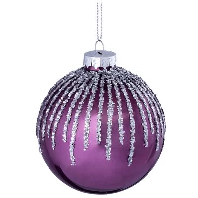 Dolly Parton as Christmas tree baubles.A thread.