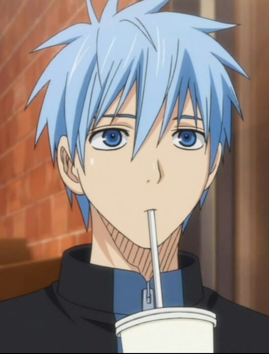 Chocanimé.fr tweet media