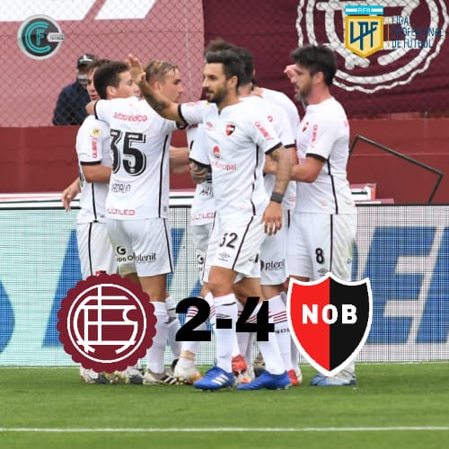 Contraseña: Fútbol tweet media