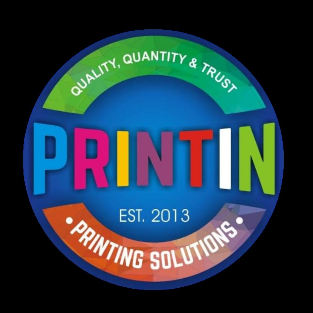 Printinpk's tweet photo. https://t.co/TSOfG16AH9
Online PrintShop
03215277747 https://t.co/yapfS93k1v