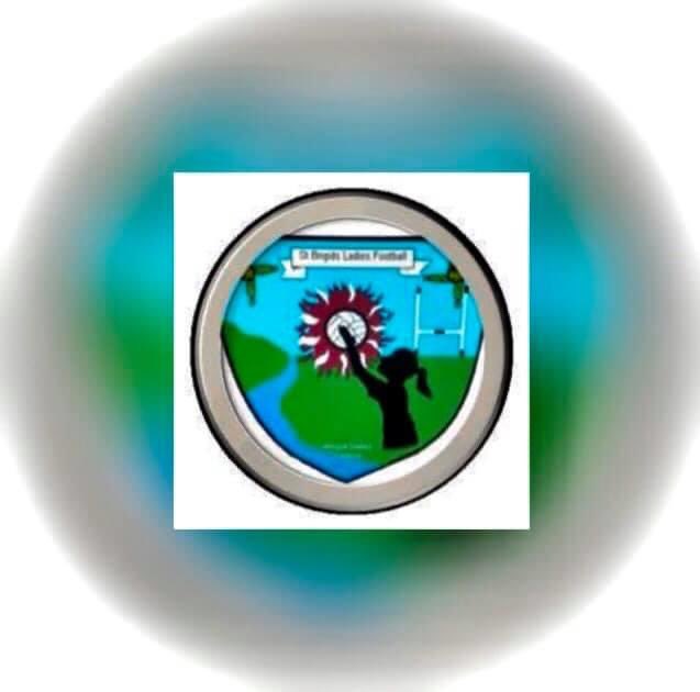St Brigids Ladies (@stladies) on Twitter photo Our club Agm will be held online on Saturday 28th Nov at 8pm .
We are actively recruiting new members to help out with coaching so if interested in attaining a link to the Agm or helping out in any way contact Club Secetary Rosaleen at stbrigids.limerick@lgfa.ie Our club Agm will be held online on Saturday 28th Nov at 8pm .
We are actively recruiting new members to help out with coaching so if interested in attaining a link to the Agm or helping out in any way contact Club Secetary Rosaleen at stbrigids.limerick@lgfa.ie