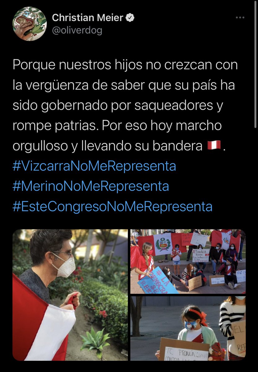 Cuando eres quien eres realmente / cuando recuerdas que tus perfumes no se van a comprar solos.