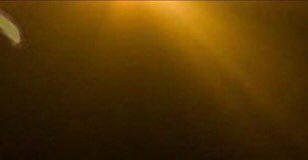 v (@sokingrcq) on Twitter photo 