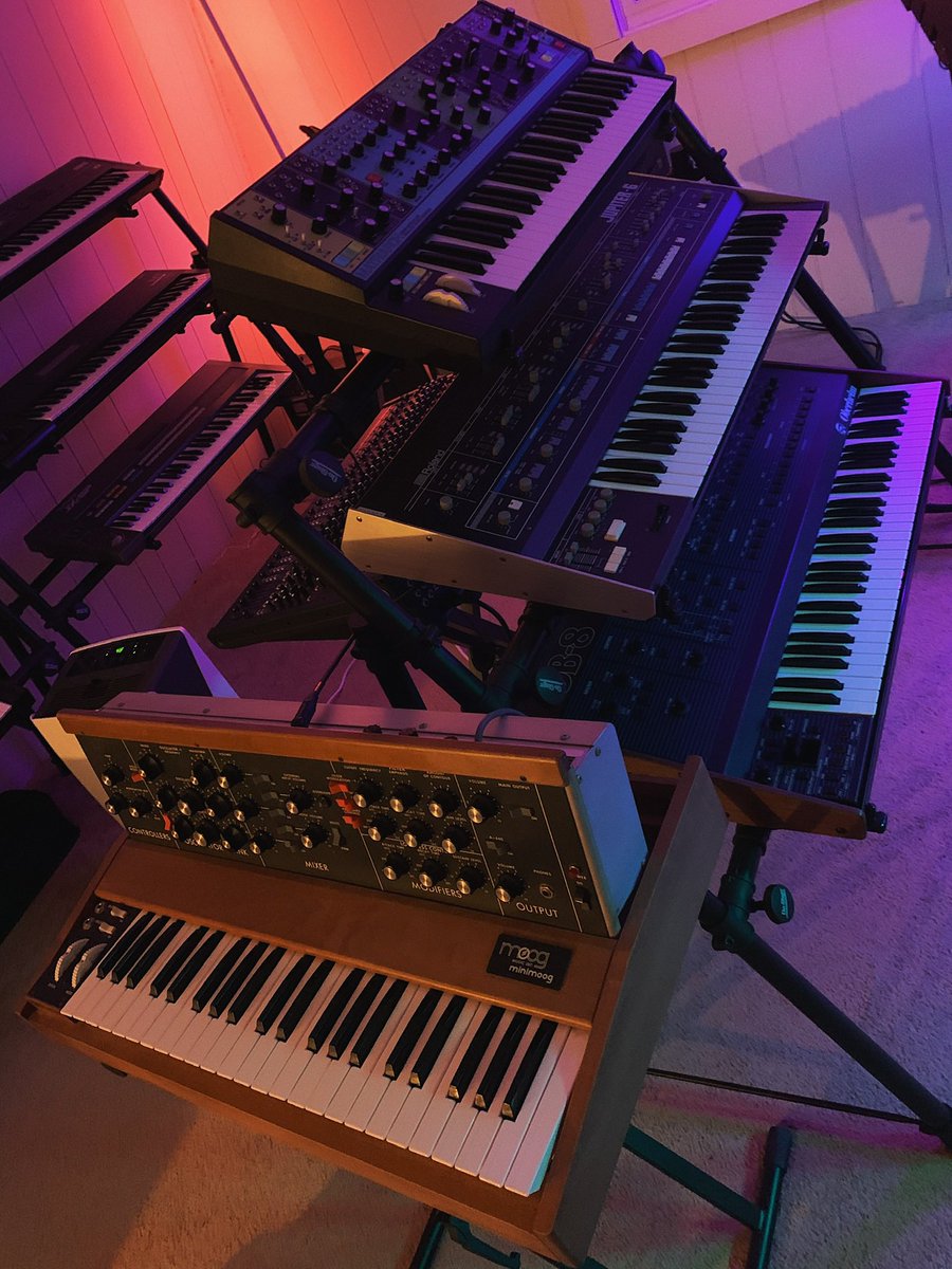 drewcymatics tweet media