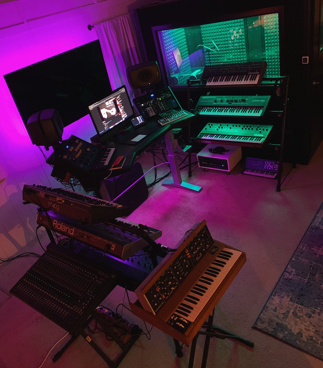 drewcymatics tweet media