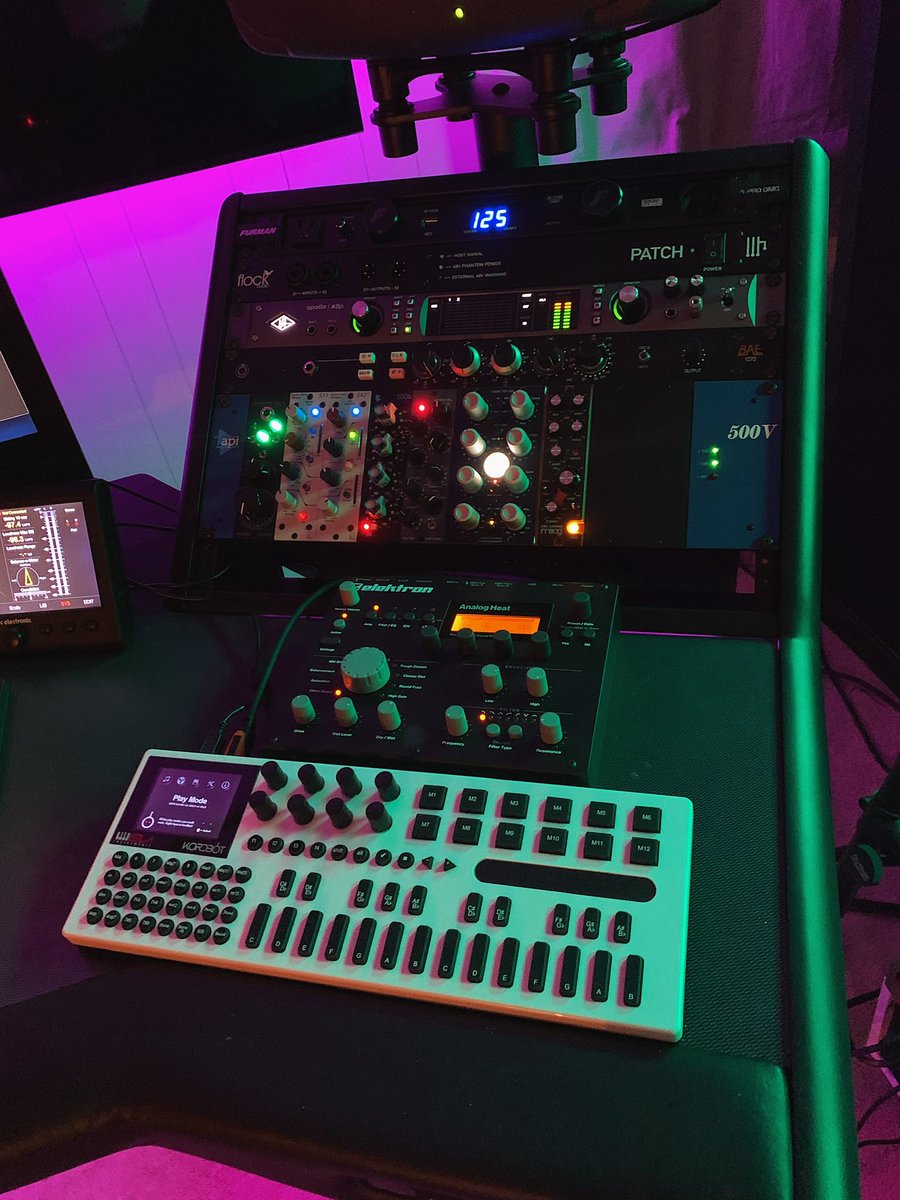 drewcymatics tweet media