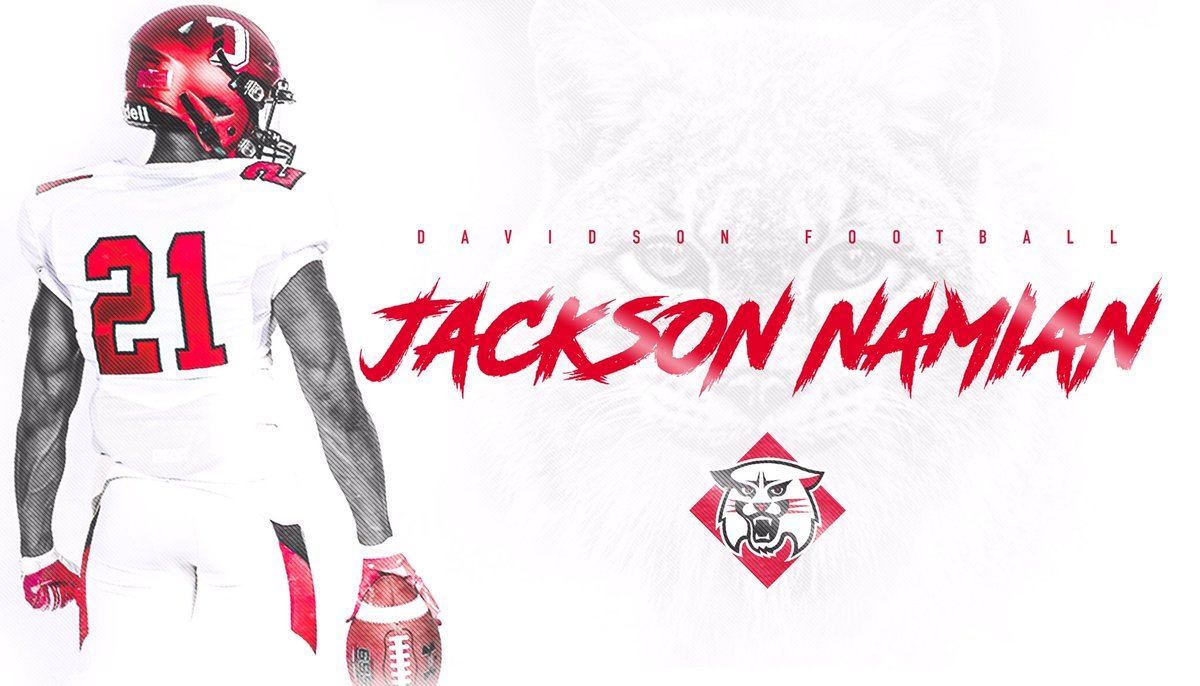 Jackson Namian tweet media