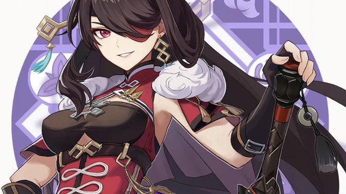 ↱
             We're setting sail!
            Men, to your posts!
A new adventure is about to begin!     

                                                         ↲
     #GenshinImpactRP #MVRP