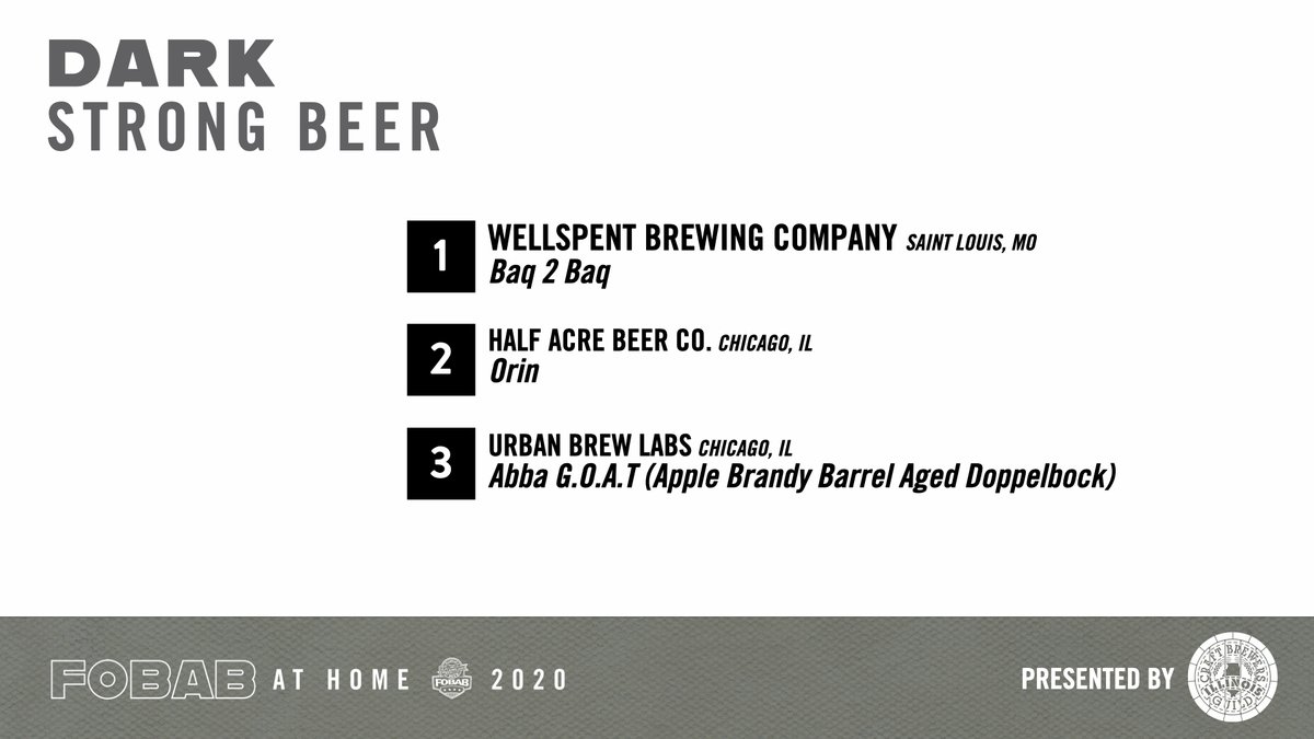 PorchDrinkingChicago tweet media