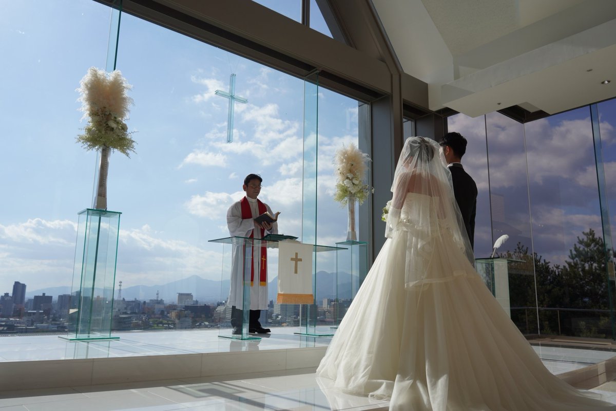 とし On Twitter 妹の結婚式に参加してきました 天気もよくいい式でした コロナ禍で延期遠距離となり本来の予定よりも縮小縮小となり親族のみになりましたがよかったと思います おめでとう 写真 写真好きな人と繫がりたい 写真撮ってる人と繫がりたい 一眼