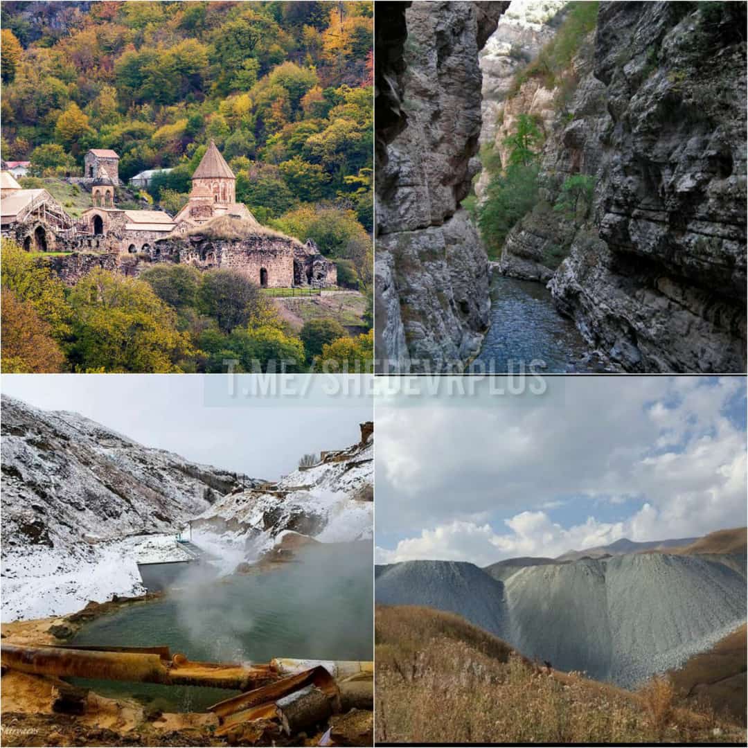 Qayıdışın mübarək
😍KƏLBƏCƏR😍 🇦🇿15.11.2020🇦🇿