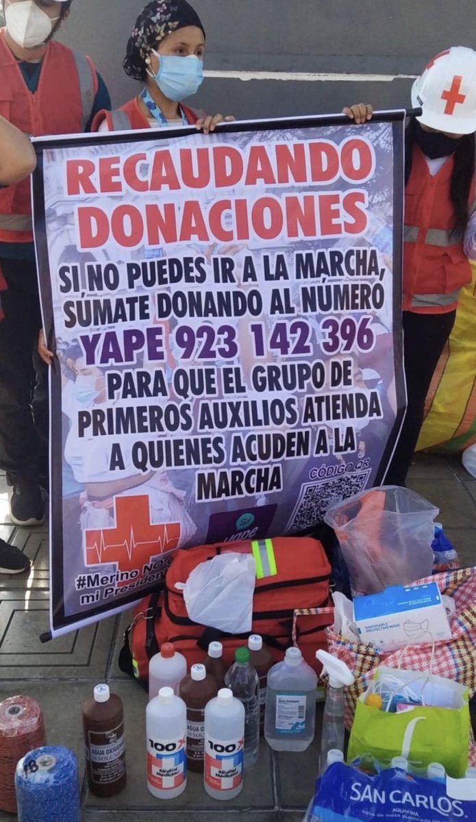 jmartineze_'s tweet photo. COMPARTIR!!! https://t.co/fyqL9Xgcvc