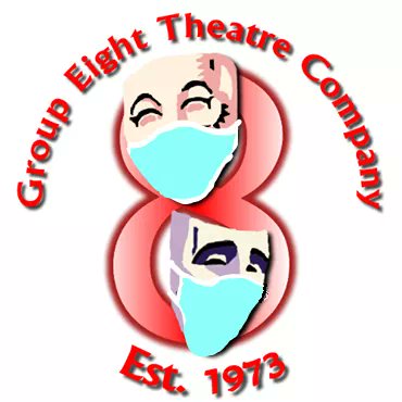 GroupEightTC's tweet photo. #NewProfilePic https://t.co/G1V22QfsBf