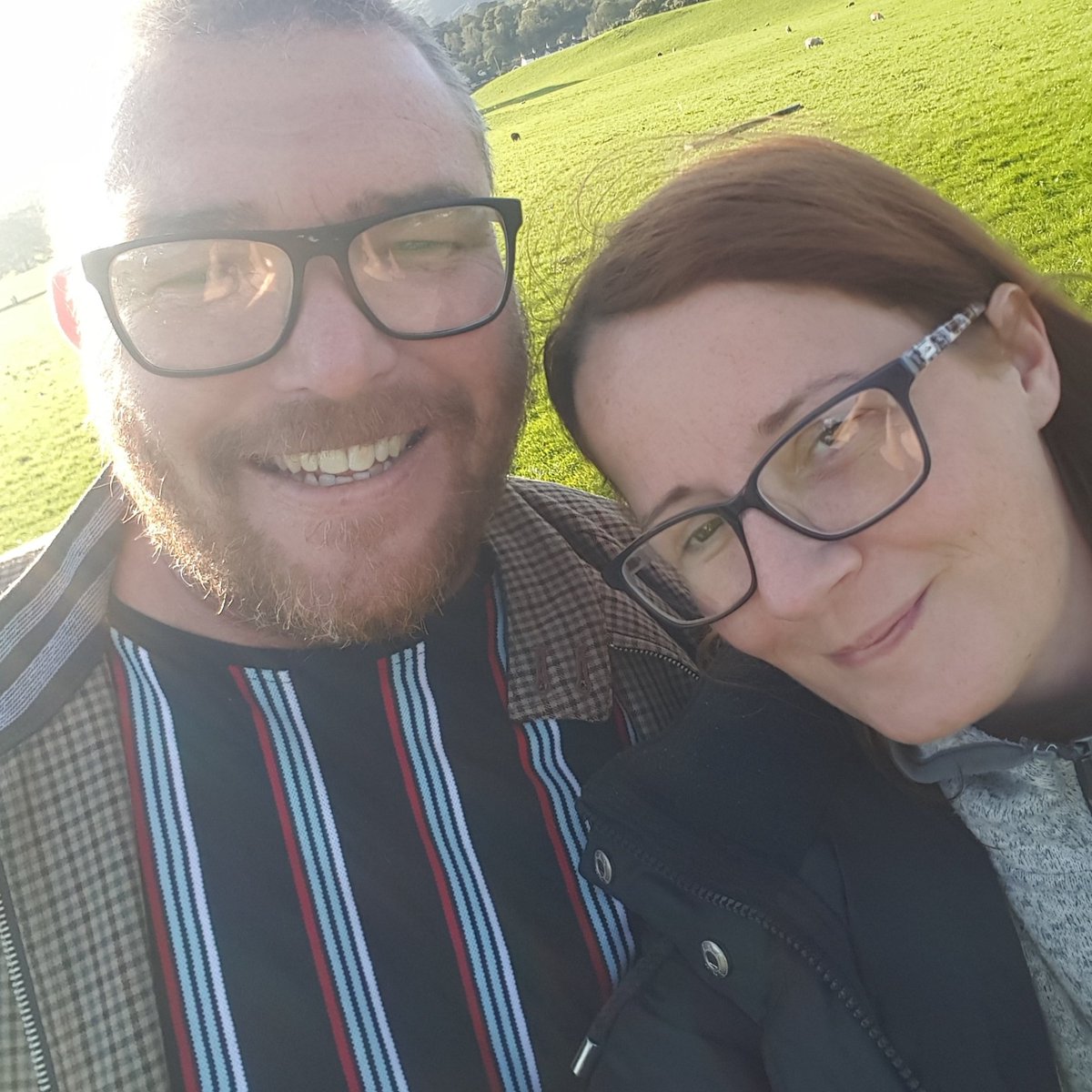 debbyzebra's tweet photo. #NewProfilePic https://t.co/mjRi4qiBAG