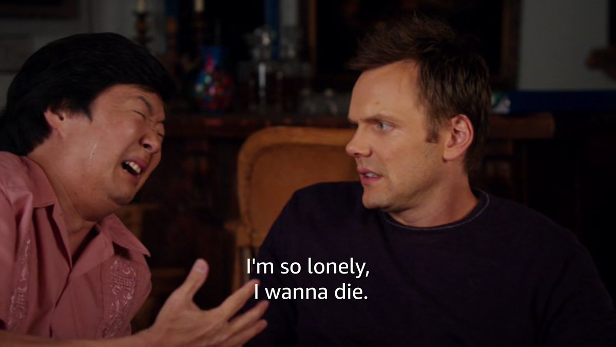 out of context community tweet media