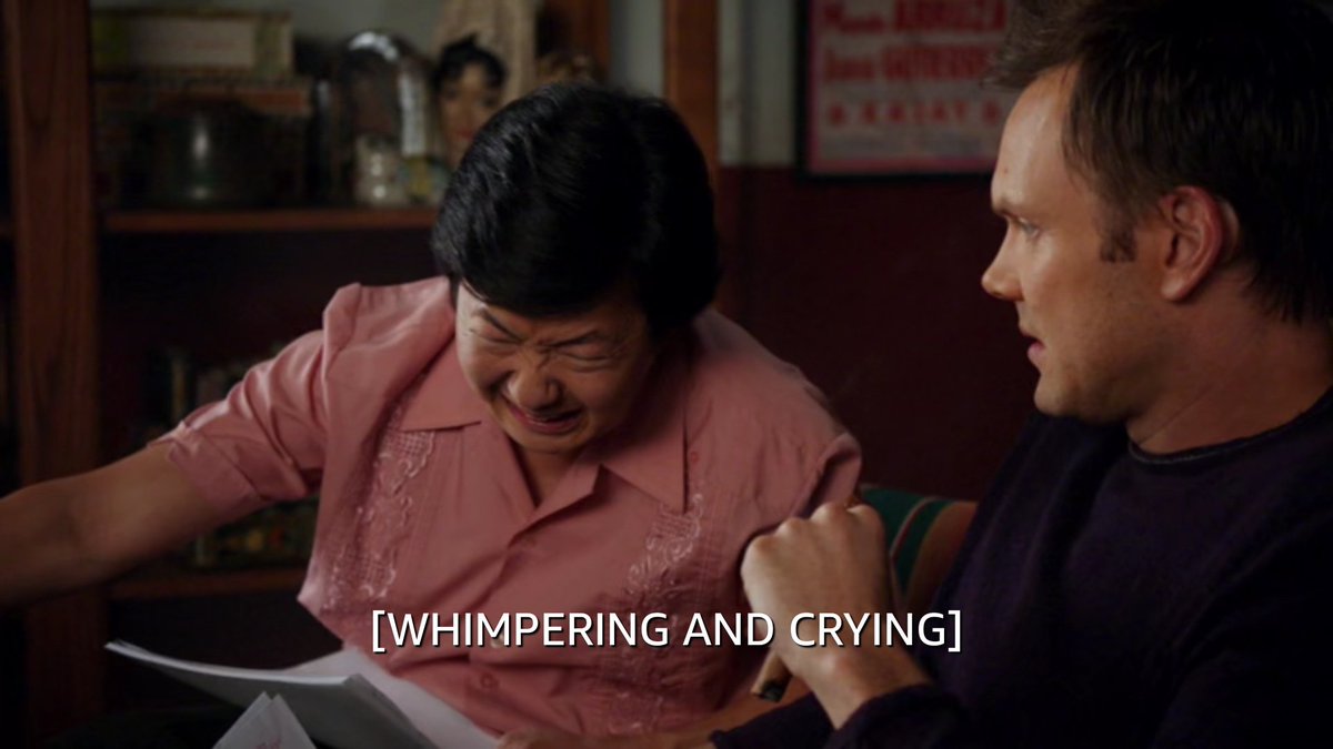 out of context community tweet media