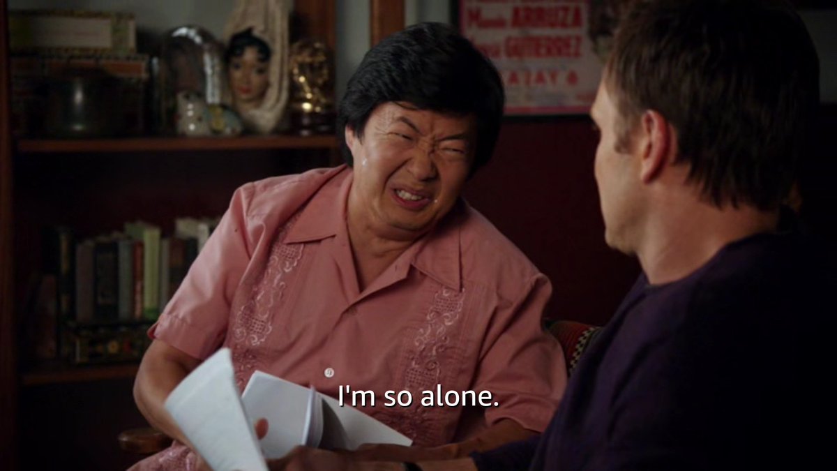 out of context community tweet media