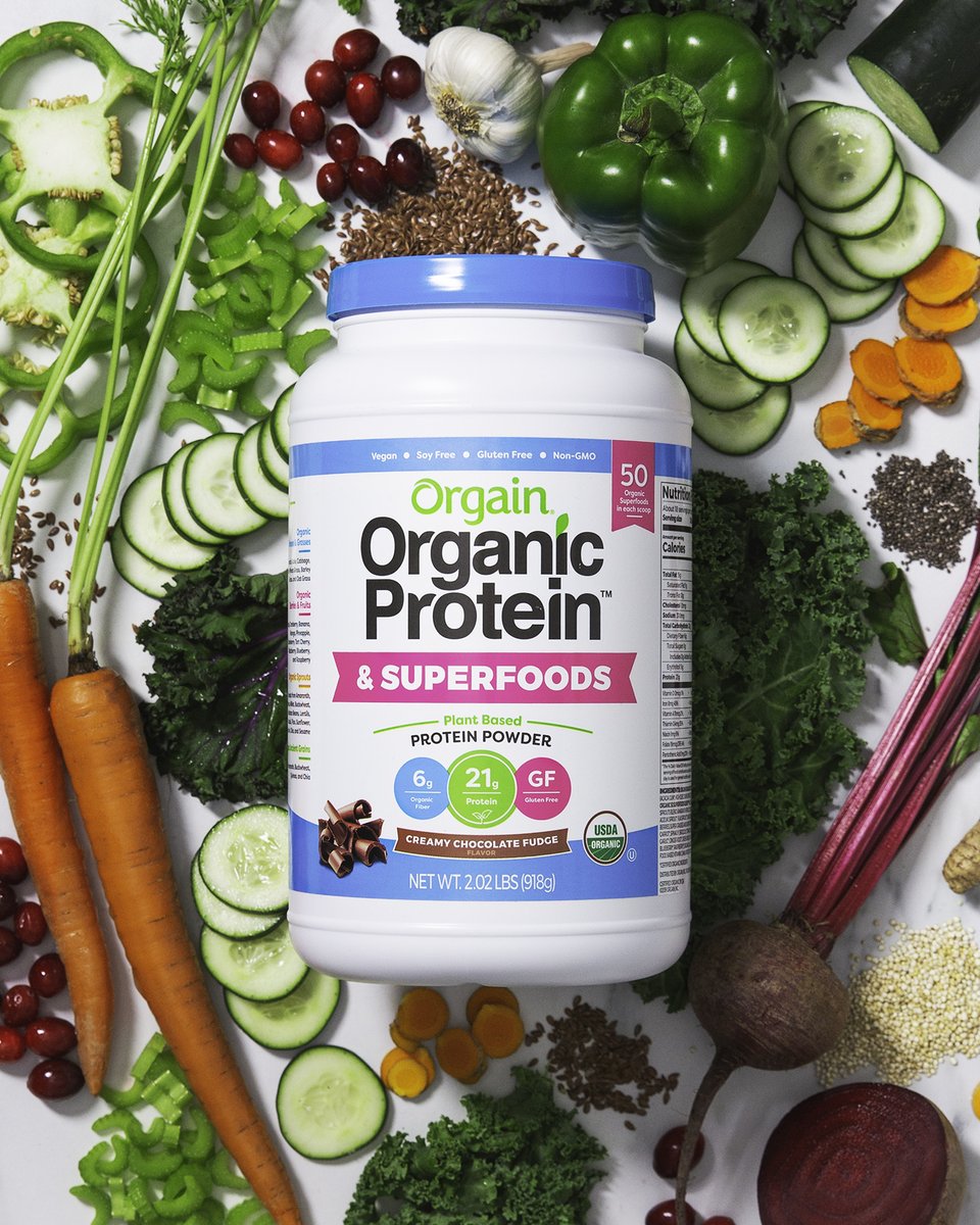 Natural Awakenings Chicago Magazine tweet media