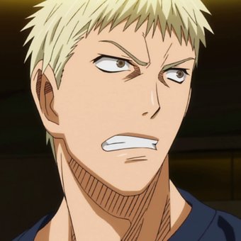 Chocanimé.fr tweet media