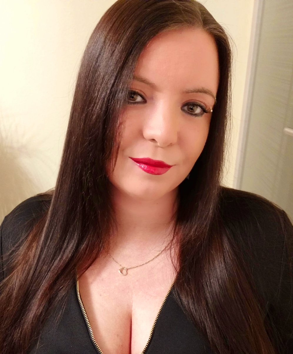 MoneydomJ's tweet photo. It´s Saturday Night. Now you start to sent me your money.
Do it now!
https://t.co/22Os1RfCLT
https://t.co/pbSEHhdJJP
@BossGirlsNET
@cashlady_vivian
@LadyStefanieDom
@Bratty_Isabella
@FINmessageDE https://t.co/y3OXq8J003