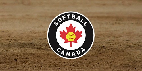 Congratulations to our new Directors elected at our virtual AGM this afternoon - Jackie Dugger (BC), Brooks Penrod (SK), Bob Stanton (NB) and Andrea Wolf (SK) elected for two-year terms and Jake Dewitt (BC) elected on a one year term.