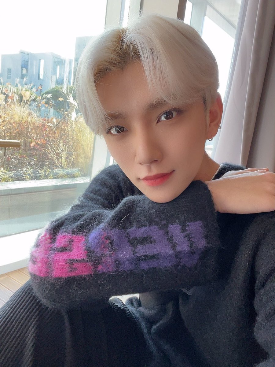 Joshua Chile tweet media