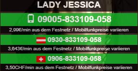 MoneydomJ's tweet photo. It´s Saturday Night. Now you start to sent me your money.
Do it now!
https://t.co/22Os1RfCLT
https://t.co/pbSEHhdJJP
@BossGirlsNET
@cashlady_vivian
@LadyStefanieDom
@Bratty_Isabella
@FINmessageDE https://t.co/y3OXq8J003