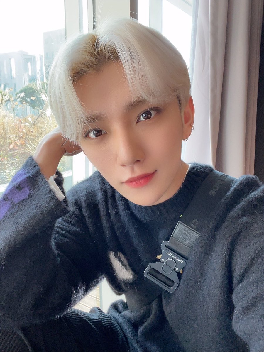 Joshua Chile tweet media