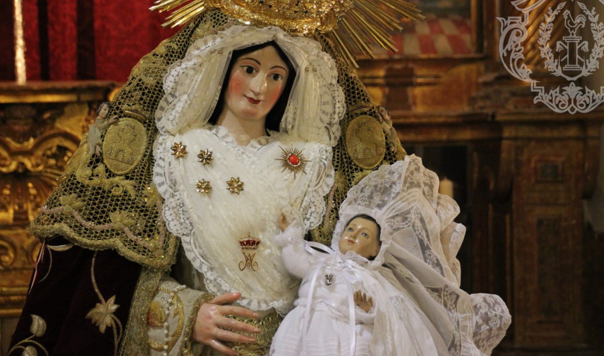 castillolebrija's tweet photo. Es Domingo, día del Señor. Celebramos el XXXIII Domingo del tiempo ordinario.
Meditemos las lecturas del día: https://t.co/c9ImGYfqcM
#Castillo2020 https://t.co/iEMFTU7EDT