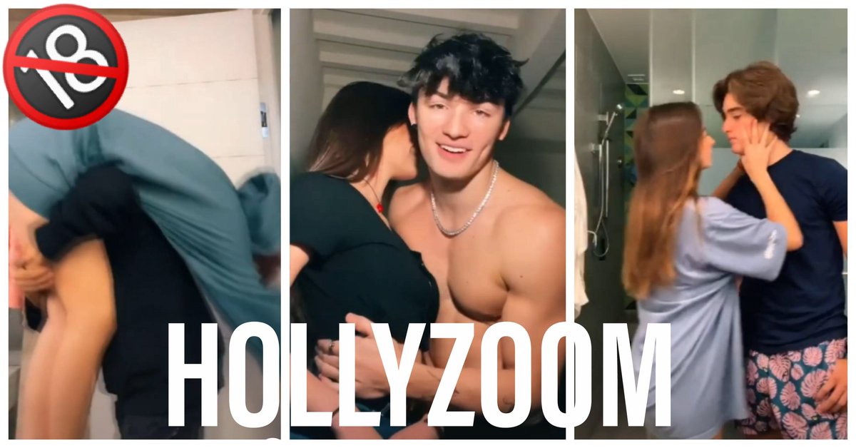 HOLLYWOOD_ZOOOM's tweet photo. New Tik Tok Challenge👙🔞
👇👇👇👇👇👇👇👇👇👇👇
https://t.co/4rAlm2UfLY 
_____________________
.
.
.
.
.
1️⃣ #LootingLoeffler
2️⃣ #MillionMAGAMarch
3️⃣ #COVID19
4️⃣ #themasters
5️⃣ #MillionMAGAMarch2020 
#iboshow #PSL5 #KohLanta #RamBel #Diwali4SSR #Egypt #PSLV https://t.co/ZXUOZio10o