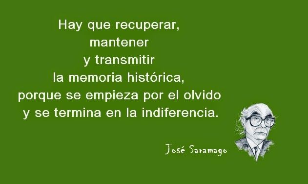 Carmencha tweet media